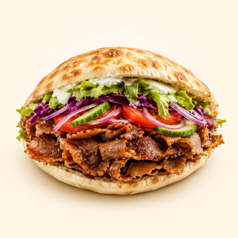 Döner