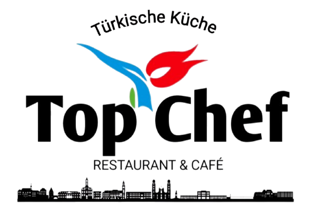 Top Chef Restaurant & Café